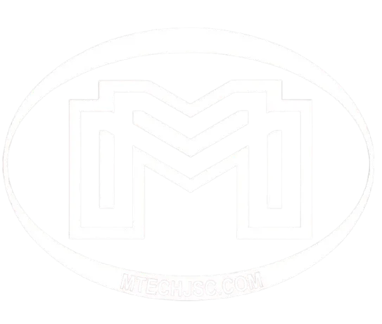 MTECH